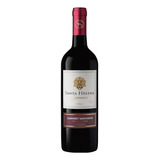 Vinho Santa Helena Reservado Cabernet Sauvignon 750ml Chile