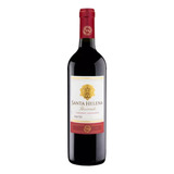 Vinho Santa Helena Reservado Cabernet Sauvignon 750ml