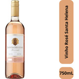 750ml