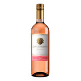 Vinho Santa Helena Reservado Rosé 750ml