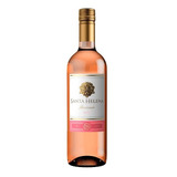 Vinho Santa Helena Reservado Rosé
