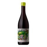 Vinho Santa Julia El
