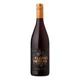 Vinho Santa Julia Flores Negras Pinot Noir 2021