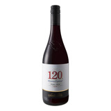 750ml