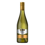 750ml