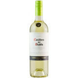 750ml