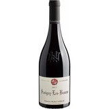 Vinho Savigny Les Beaune Domaine Michel Noëllat Top Top