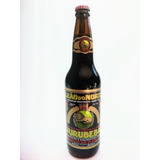 600ml