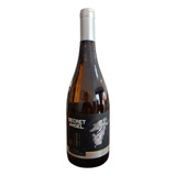 Vinho Secret Angel Reserva