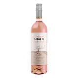 750ml