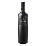 Vinho Sem Alcool Freixenet