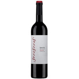 Vinho Sem Fim Doc Douro Tinto 750ml Vallegre Do Porto