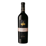 Vinho Septima Gran Reserva Blend Tinto