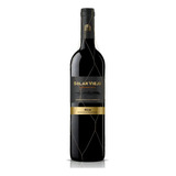 Vinho Solar Viejo Reserva Tinto 750ml