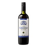 Vinho Suave Canonico Sem