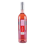 Vinho Suave New Age Rose Argentina 2023 750ml