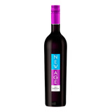 Vinho Suave New Age Sweet Wine