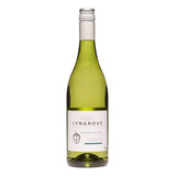 750ml