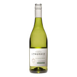 750ml