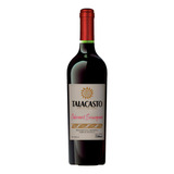 750ml