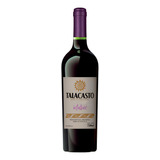 750ml