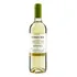 Vinho Tarapaca Cosecha Sauvignon Blanc 750ml