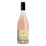 Vinho Ted The Mule