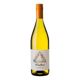 Vinho Terrapura Chardonnay 2020