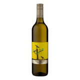 Vinho Three Jailbirds Australia