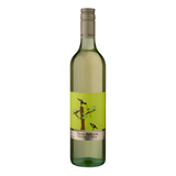 Vinho Three Jailbirds Sauvignon