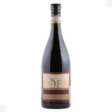 Vinho Tinto Americano Böen Pinot Noir Tri-appellation 750 Ml