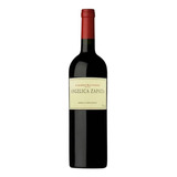 Vinho Tinto Angélica Zapata Cabernet Sauvignon