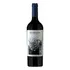 Vinho Tinto Arg Benmarco Cabernet Franc 750ml