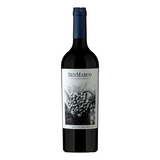 Vinho Tinto Arg Benmarco