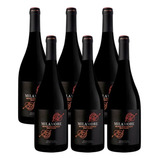 750ml