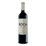 Roca