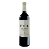 Vinho Tinto Argentino Bonarda Sangiovese 750ml Alfredo Roca