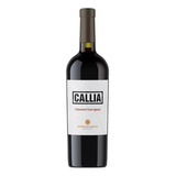 Callia