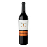 Vinho Tinto Argentino Cabernet Sauvignon Reserva 750ml Norton