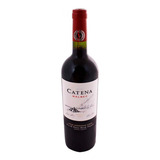 750ml