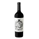 750ml