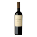 Vinho Tinto Argentino Dv Catena Cabernet Malbec