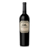 750ml