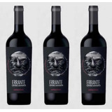 750ml