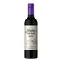Vinho Tinto Argentino Fan Club Malbec 750ml The Grill Master
