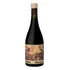 Vinho Tinto Argentino Malbec Riccitelli The Party 750ml
