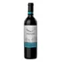 Vinho Tinto Argentino Meio Seco Cabernet Sauvignon 750ml Trapiche