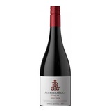 Vinho Tinto Argentino Pinot Noir 750ml
