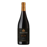 Vinho Tinto Argentino Salentein Reserva Corte De Tintas 750