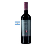 Vinho Tinto Argentino Sinergia Cabernet Sauvignon Reserva